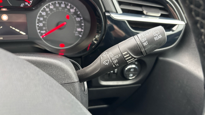 Vauxhall Corsa 1.2 Turbo Elite Nav Premium 5dr Petrol Hatchback